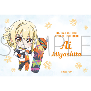 uCuIwXN[AChD@}Olbg@{