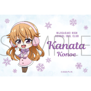 uCuIwXN[AChD@}Olbg@ߍ]ޕ