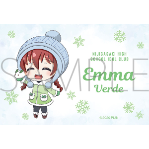 uCuIwXN[AChD@}Olbg@G}EFf