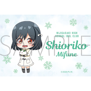 uCuIwXN[AChD@}Olbg@ODxq