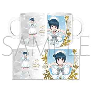 uCuITVC!!@}OJbv@ÓPq