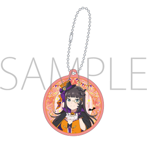 ̃nl -SUNSHINE in the MIRROR-@XCh~[@_C