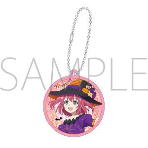 ̃nl -SUNSHINE in the MIRROR-@XCh~[@rB