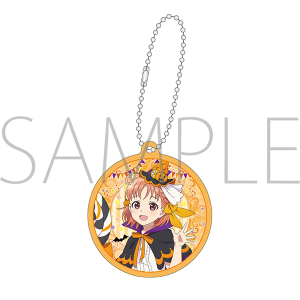 ̃nl -SUNSHINE in the MIRROR-@XCh~[@`J