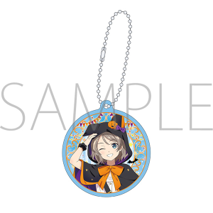 ̃nl -SUNSHINE in the MIRROR-@XCh~[@E