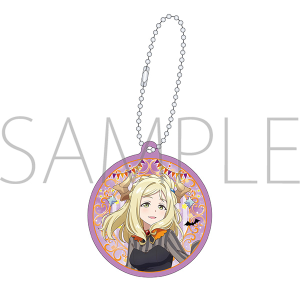 ̃nl -SUNSHINE in the MIRROR-@XCh~[@}