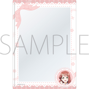 uCuIwXN[AChD@dJ[hP[X^㌴ 