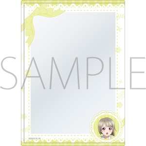 uCuIwXN[AChD@dJ[hP[X^{ 