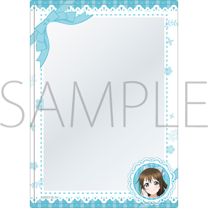 uCuIwXN[AChD@dJ[hP[X^ 