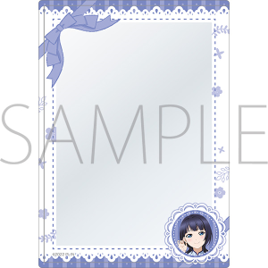 uCuIwXN[AChD@dJ[hP[X^ ʗ