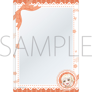 uCuIwXN[AChD@dJ[hP[X^{ 