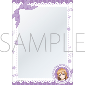 uCuIwXN[AChD@dJ[hP[X^ߍ] ޕ