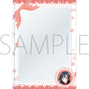 uCuIwXN[AChD@dJ[hP[X^D 