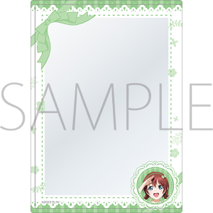 uCuIwXN[AChD@dJ[hP[X^G}EFf