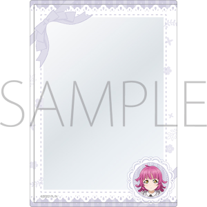 uCuIwXN[AChD@dJ[hP[X^V 