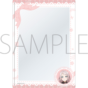 uCuIwXN[AChD@dJ[hP[X^ 