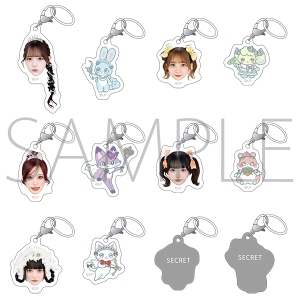 �߂��邵�`���[�� �S12��@Pretty Chuu