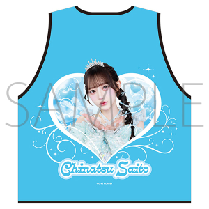 �r�u�X�@ꎓ� ��ā@Pretty Chuu