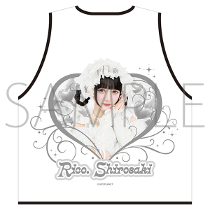 �r�u�X�@���� �肱�B�@Pretty Chuu