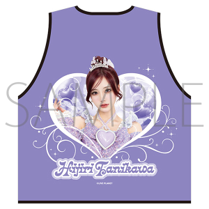 �r�u�X�@�J�� ���@Pretty Chuu