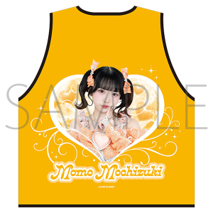 �r�u�X�@�]�� �����@Pretty Chuu