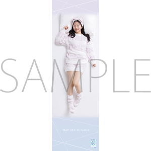 STU48@Jo[iʁj@y󒍐Yiz