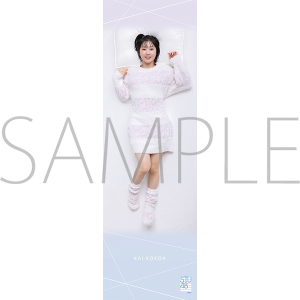 STU48@Jo[iʁj@bSy󒍐Yiz