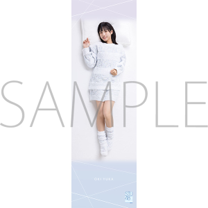 STU48@Jo[iʁj@Љʁy󒍐Yiz