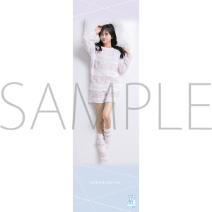 STU48@Jo[iʁj@y󒍐Yiz