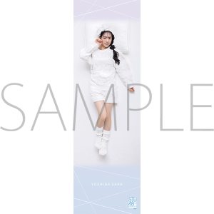 STU48@Jo[iʁj@gcʗǁy󒍐Yiz