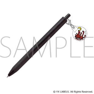 ヒロタキページ 商品検索(24ページ)｜ムービック（movic）