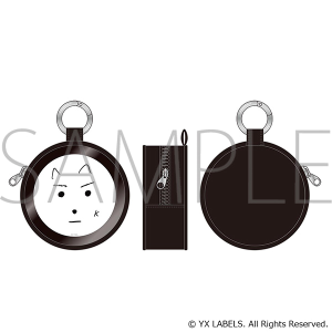 Fate/stay night 15周年記念フィギュア -軌跡- 商品検索(ピックアップ 価格(高い順) 10ページ)｜ムービック