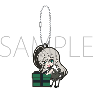 �������! �j�����q����@���o�[�L�[�z���_�[�^�j�����q