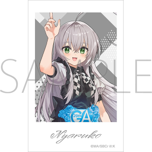 �������! �j�����q����@�I���W�i���`�F�L�v�����g�^�j�����q