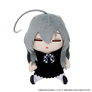 �������! �j�����q����@���邮��݁^�j�����q