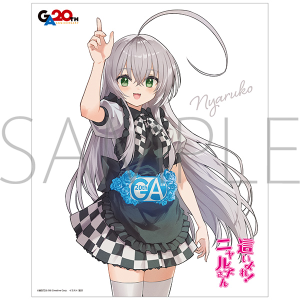 �������! �j�����q����@�L�����o�X�{�[�h�^�j�����q