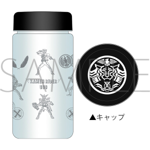 ʃC_[I[Y@NA{g@ʃC_[I[Y