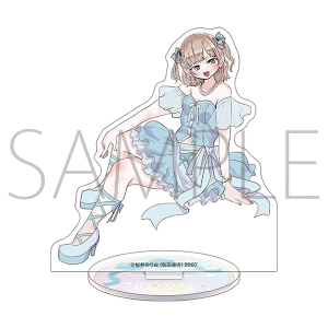 ANX^h@݂΁@̂肨@20NLOW`ЂƂ[[`@ʔ