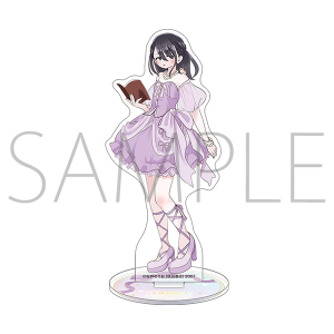 作品別で探す/「さ」タイトル作品/桜井のりお 画業20周年記念展