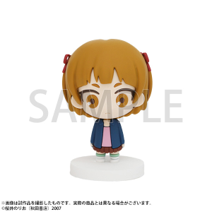 o[}XRbg@݂΁@̂肨@20NLOW`ЂƂ[[`@ʔ