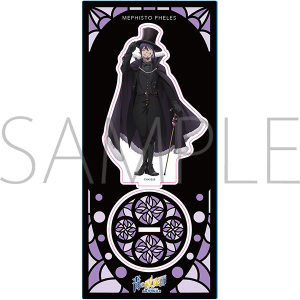 青の祓魔師 グッズ ｜ムービック（movic）
