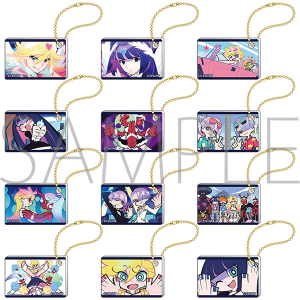 New PANTY  STOCKING with GARTERBELT@ANL[z_[RNV