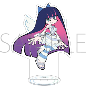 New PANTY  STOCKING with GARTERBELT@ANX^h^XgbLO