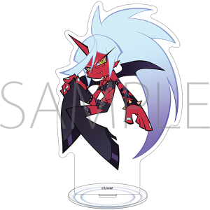 New PANTY  STOCKING with GARTERBELT@ANX^h^j[\bNX