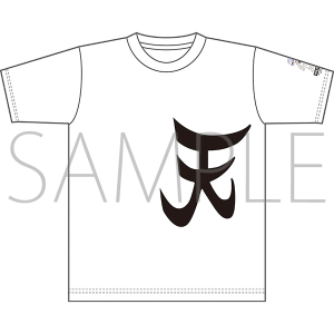 New PANTY  STOCKING with GARTERBELT@|GXe100TVc