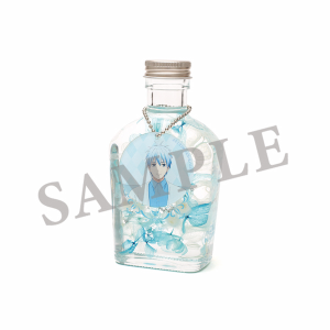 限定】KUROBAS OFFICIAL STORE 推しキャラバッジコレクション
