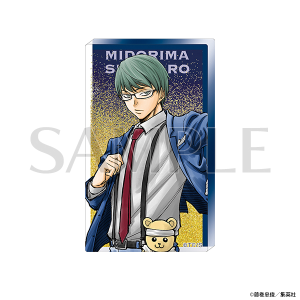 �v���Y���A�N�����u���b�N�@�Ί� �^���Y�@���q�̃o�X�P����W�@����ʔ�