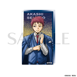 �v���Y���A�N�����u���b�N�@�Ԏi ���\�Y�@���q�̃o�X�P����W�@����ʔ�