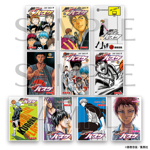 �|�X�g�J�[�h�Z�b�g�@11���`20���@���q�̃o�X�P����W�@����ʔ�