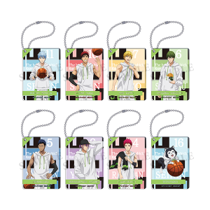 KUROBAS OFFICIAL STORE�@�X�N�G�A�A�N�����L�[�z���_�[�R���N�V����